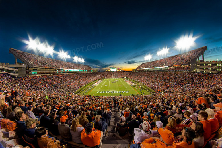 资讯封面